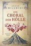 Der Choral der Hölle
