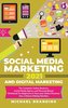 Social Media Marketing 2021 and Digital Marketing: The Complete Online Business, Social Media Agency and Personal Brand Workbook