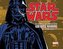 Star Wars: Die kompletten Comicstrips