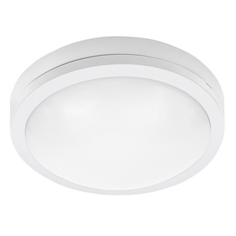 Svítidlo venkovní SOLIGHT WO781-W 20W