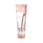#mydentity #MyRefresh Rose Gold Conditioner 236 ml