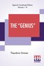 The \"Genius\" (Complete)