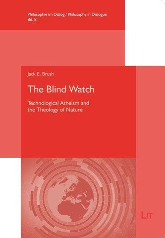 The Blind Watch