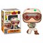 Funko POP Movies: The Suicide Squad - Polka-Dot Man