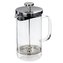 Konvice XAVAX na přípravu kávy/čaje (French press), 1 l