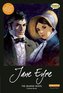 Jane Eyre: The Graphic Novel