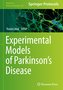 Experimental Models of Parkinson's Disease