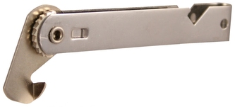 Otvírák STANDART na konzervy, nerez Otvírák STANDART na konzervy, nerez