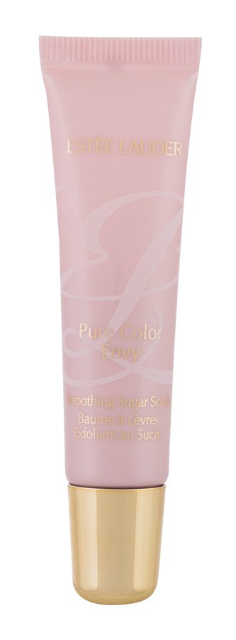 Estée Lauder Pure Color Peeling Envy 12 g pro ženy