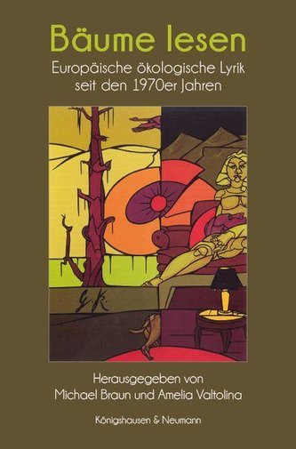 Bäume lesen