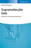 Supramolecular Gels
