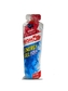 High5 - H5 Energy Gel Aqua 66g - berry
