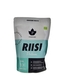Puhdistamo - Rice Protein 600g - natural