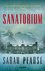 Sanatorium Sanatorium