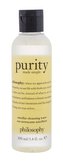 Philosophy Purity Made Simple Micelární voda 100 ml pro ženy