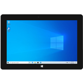 Tablet UMAX VisionBook 10Wr Tab