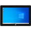 Tablet UMAX VisionBook 10Wr Tab