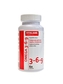 Vitaland - Omega 3 - 6 - 9 60 kapslí