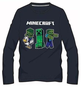 TRIKO MINECRAFT - velikost 6