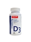 Vitaland - Vitamin D3 5mcg 30 kapslí
