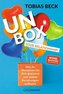 Unbox Your Relationship!