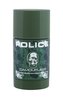 Police To Be Deodorant Camouflage 75 ml pro muže
