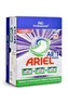 Ariel Professional kapsle Allin1 3x38ks Color  - 114W