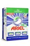 Ariel Professional kapsle Allin1 3x38ks Universal  - 114W