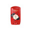 Old Spice Rock Deodorant 50 ml pro muže