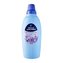 Felce Azzurra aviváž Lavender&Iris 2l - fialová
