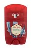 Old Spice Deep Sea Deodorant 50 ml pro muže