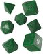 Sada kostek Pathfinder: Kingmaker