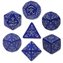 Sada kostek Pathfinder: Second Darkness