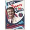 Plakát Stranger Things - No Cherry No Deal