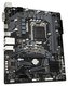 GIGABYTE H510M H