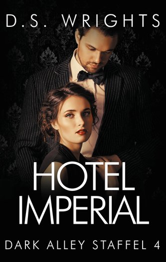 Hotel Imperial