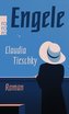 Engele