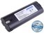 Batéria Avacom pre aku Makita 7000 Ni-MH 7,2 V 3000mAh, články PANASONIC - neoriginálna