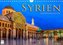 Syrien - Erinnerungen (Wandkalender 2022 DIN A4 quer)