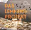 Das Lemmingprojekt