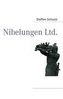 Nibelungen Ltd.