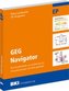 BKI GEG Navigator
