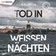 Tod in Weißen Nächten