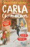 Carla Chamäleon: Fiese Tricks