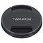 Krytka objektivu Tamron přední pro 24-70 VC G2 (A032)