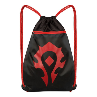 Vak na záda World of Warcraft - Horda