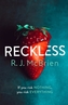 Reckless