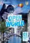 Open World Advanced. Workbook without answers with Audio Download