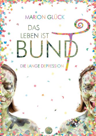 Das Leben ist BUND