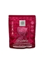 Ancestral superfoods - Druidess BIO 200g